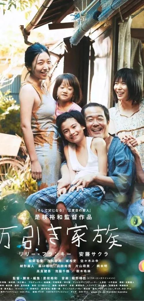 玛丽大学硕士offer
